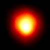 Arcturus