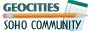 Geo-Logo