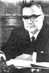 EGonzalez.jpg (21841 bytes)