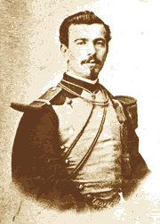 almeyda.gif (10634 bytes)