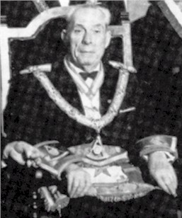 berlendis.jpg (27648 bytes)