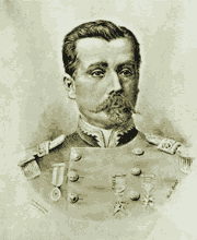 delcanto.gif (10828 bytes)