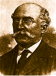 gmoblestgana.gif (34168 bytes)