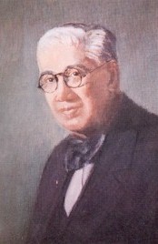 hermogenes.jpg (17669 bytes)