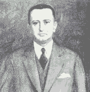 juv-hernandez.gif (10893 bytes)