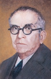 munoz.jpg (13968 bytes)