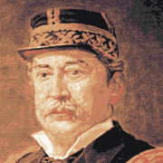 pedrolagos.gif (11939 bytes)