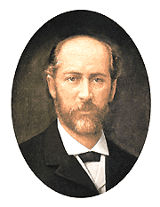 vergara.gif (15358 bytes)