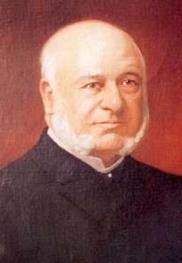 villanueva.jpg (18129 bytes)