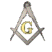 Square & compass