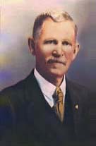 Dr C.C. Johnson
