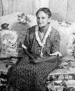 mamacele4.jpg