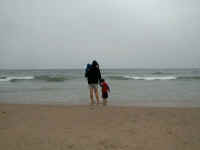 beach4.jpg (28522 bytes)
