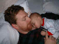 sleepingin.jpg (42602 bytes)