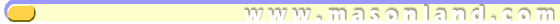 RETURN TO THE HOME PAGE