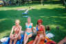 Austin Yacht Club Cam