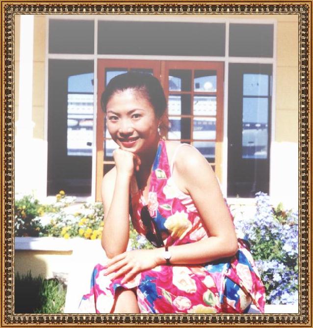 Soso Holiday