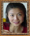 Josephine Ma's Profile