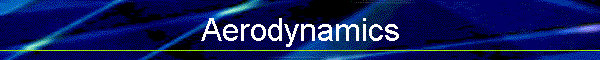 Aerodynamics