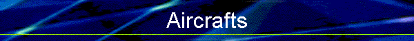 Aircrafts