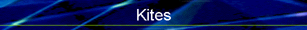 Kites