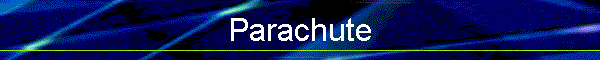 Parachute