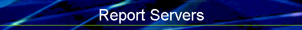 Report Servers