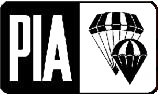 PIA Logo