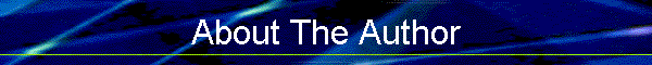 About The Author