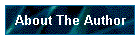 About The Author