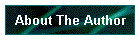 About The Author