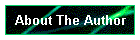 About The Author