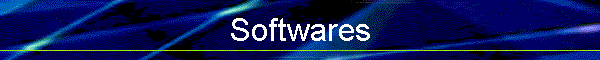 Softwares