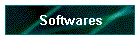 Softwares
