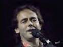[Serrat en Chile]