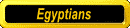 Some of the great egyptians who shaped the 20th century