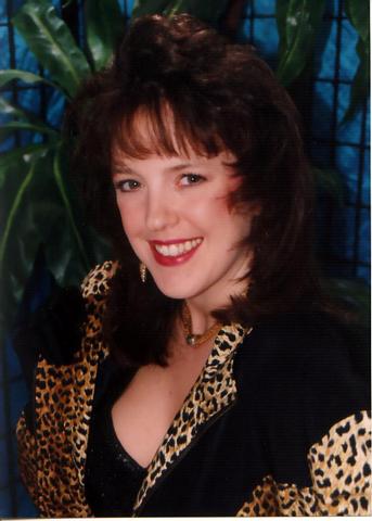 WENDY MARIE, L.M.T.