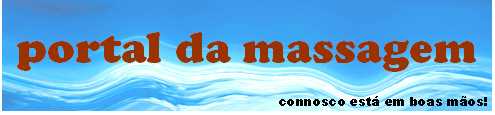 www.portalmassagem.com