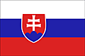 Slovakian