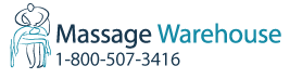 http://www.massagewarehouse.com/