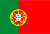 Portugues