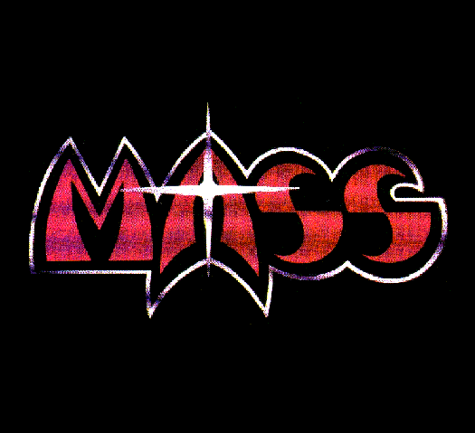 Album One: Mass