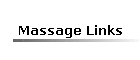 Massage Links