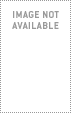 ImageNA.gif (680 bytes)