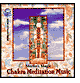 chakramedit.gif (2868 bytes)