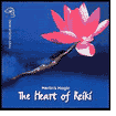 heartofreiki.gif (3262 bytes)