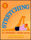 andersonstretch.gif (3011 bytes)