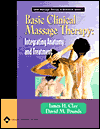 basicclinical.gif (4367 bytes)