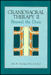 craniosacral2.gif (12915 bytes)