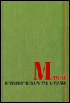 hydrotherapy.gif (16501 bytes)
